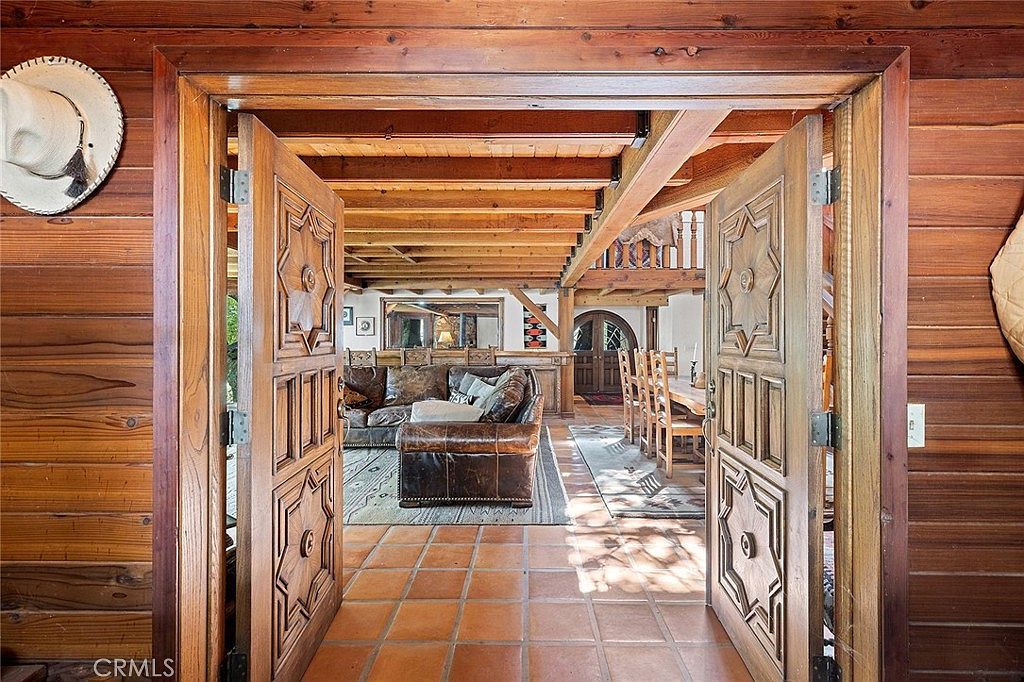 34747 Ortega Hwy Lake Elsinore, CA 92530 - Thumbnail 5