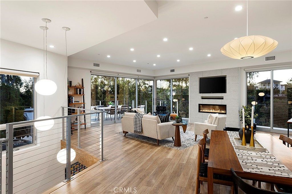 234 W Avenida San Antonio San Clemente, CA 92672 - Thumbnail 5