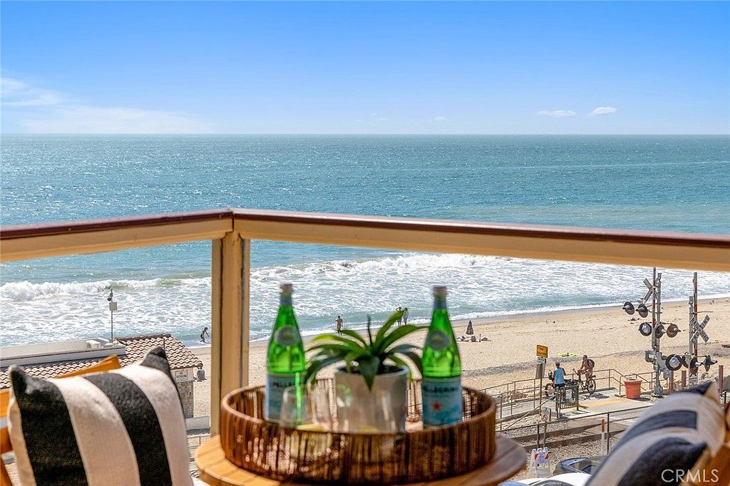 121 Boca De La Playa APT 1 San Clemente, CA 92672 - Thumbnail 5