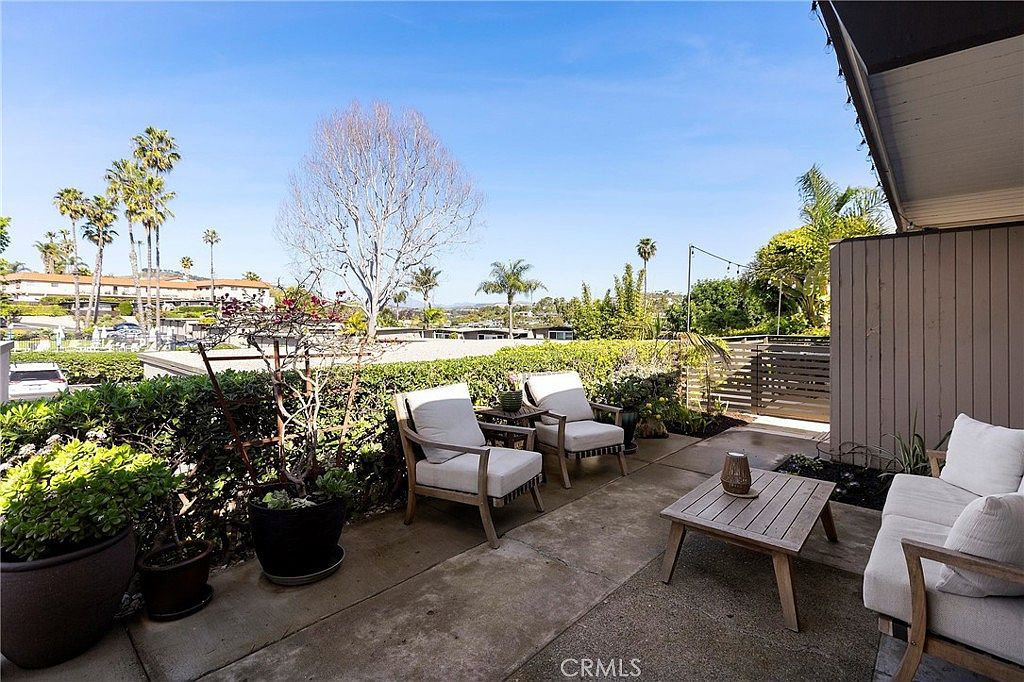 208 Del Gado Rd San Clemente, CA 92672 - Thumbnail 5