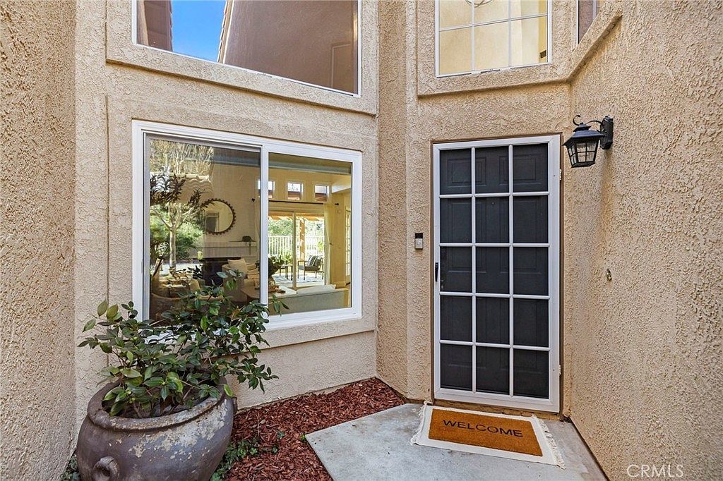 67 Fuente Rancho Santa Margarita, CA 92688 - Thumbnail 5