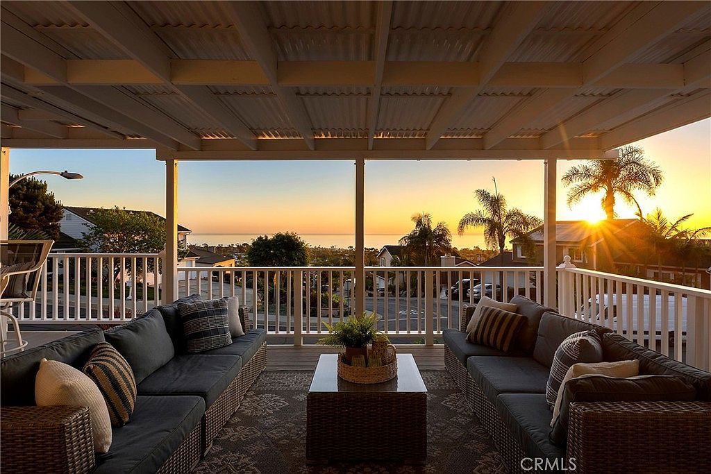 2121 Entrada Paraiso San Clemente, CA 92672 - Thumbnail 5