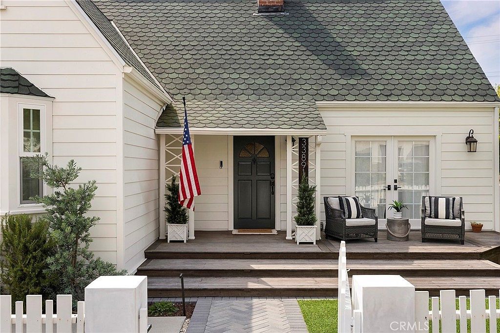 33891 Malaga Dr Dana Point, CA 92629 - Thumbnail 5