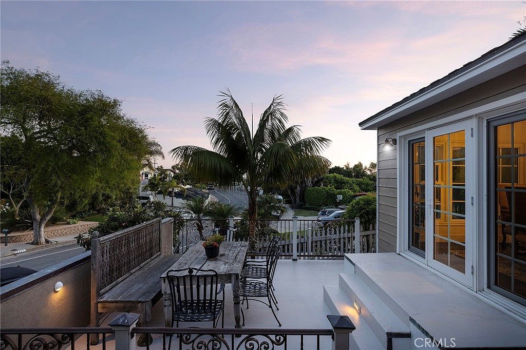 130 W Avenida San Antonio San Clemente, CA 92672 - Thumbnail 5