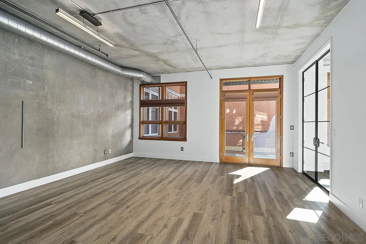 877 Island Ave UNIT 312 San Diego, CA 92101 - Thumbnail 5