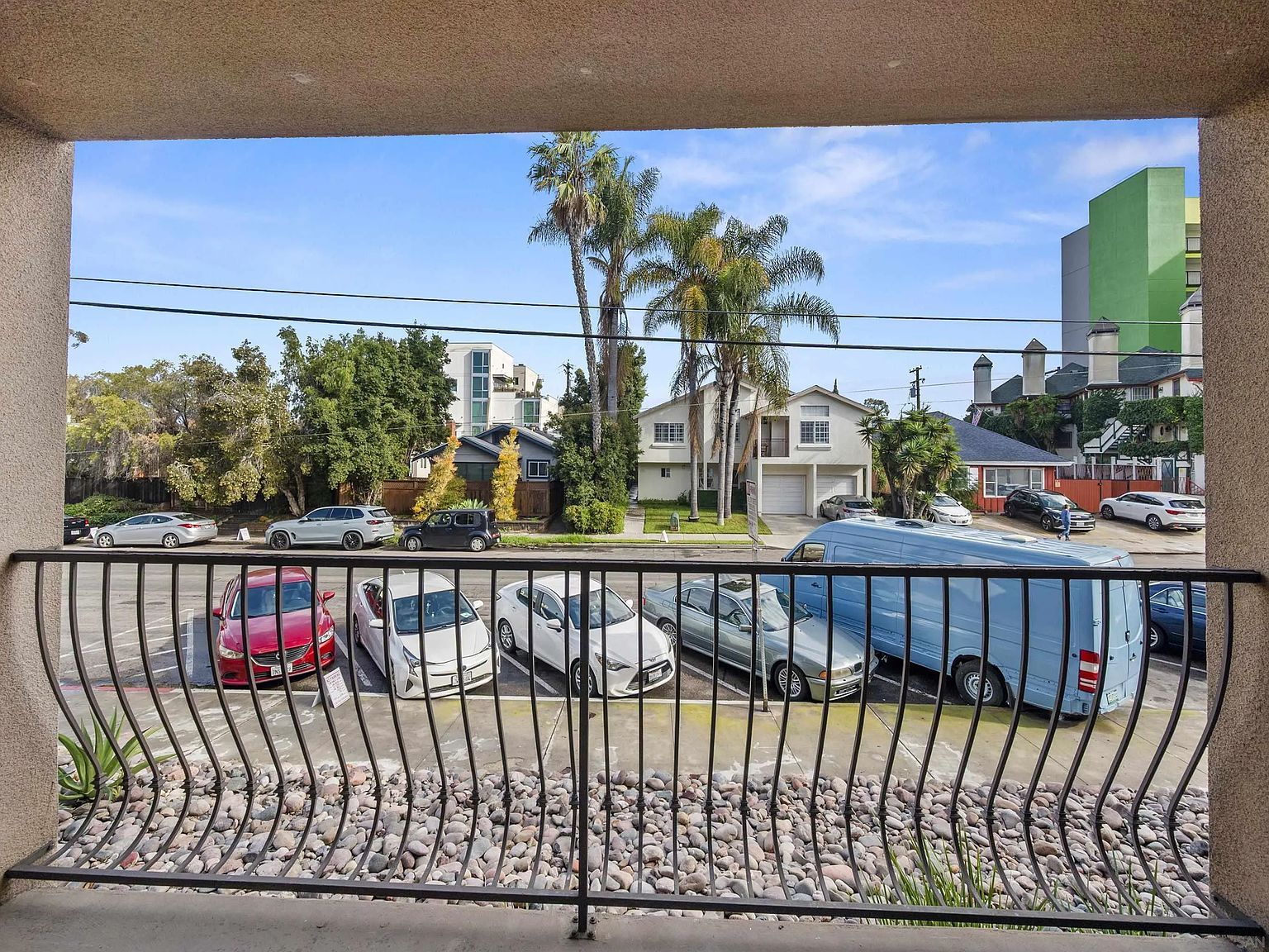 3980 8th Ave UNIT 109 San Diego, CA 92103 - Thumbnail 5