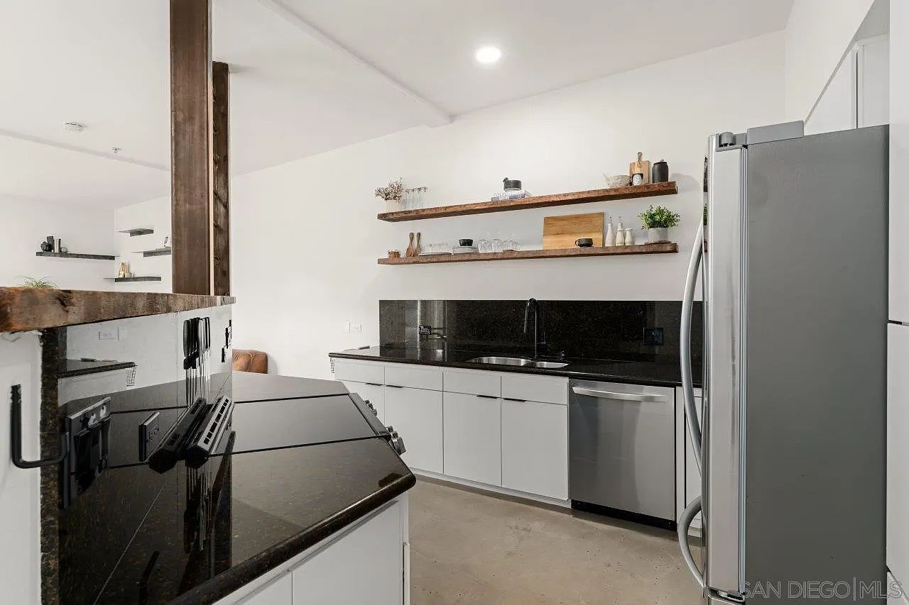 101 Market St Unit 417 San Diego, CA 92101 - Thumbnail 5