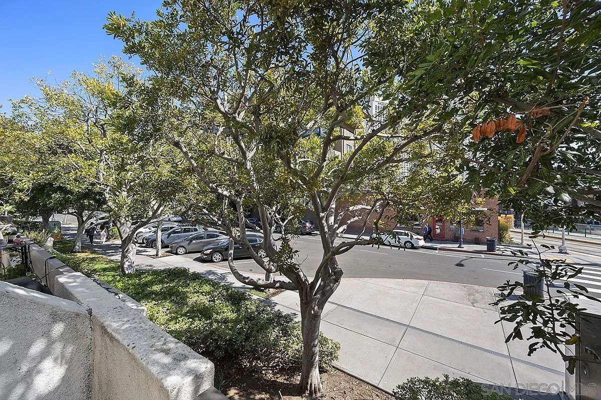 701 Kettner Blvd Unit 15 San Diego, CA 92101 - Thumbnail 5