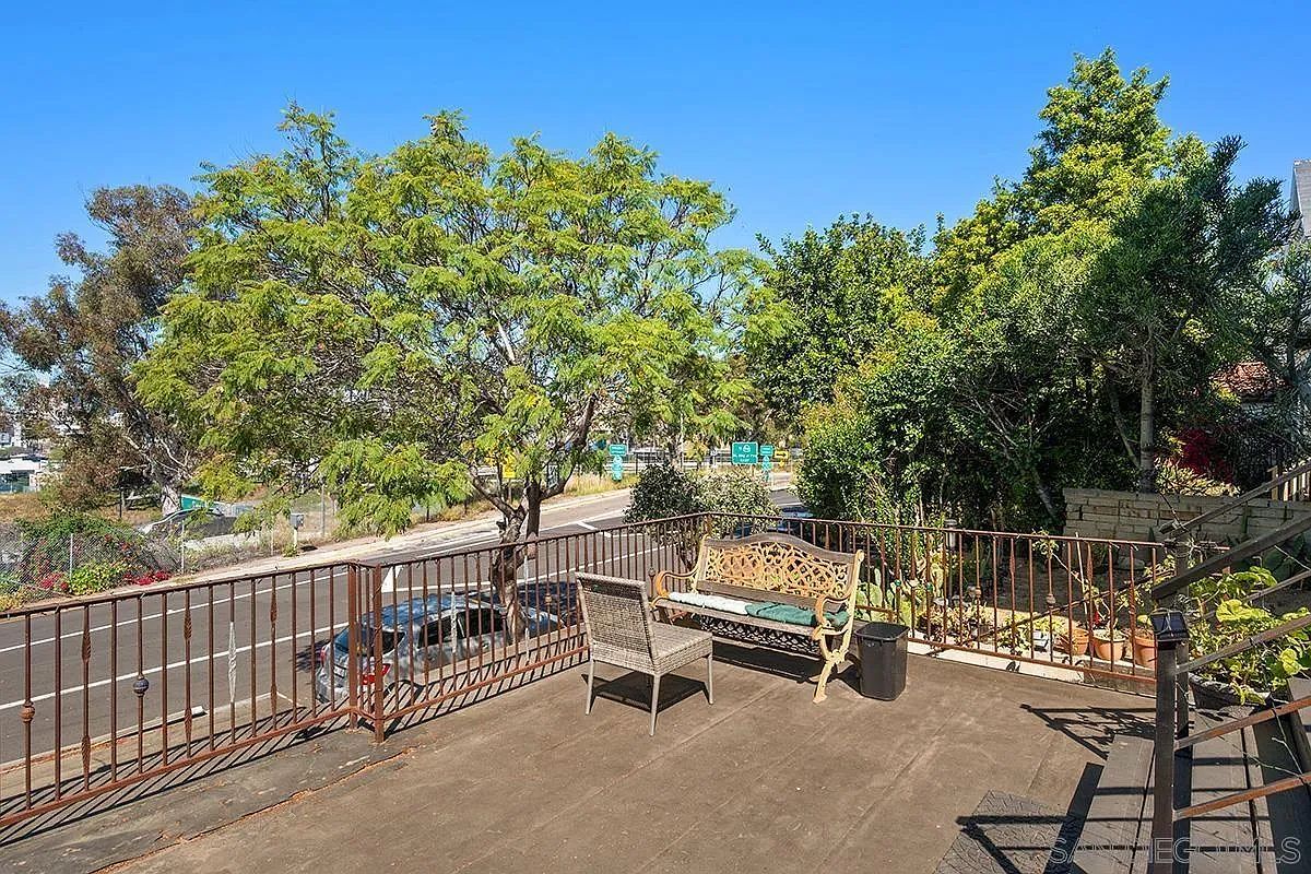 637 19th St San Diego, CA 92102 - Thumbnail 5
