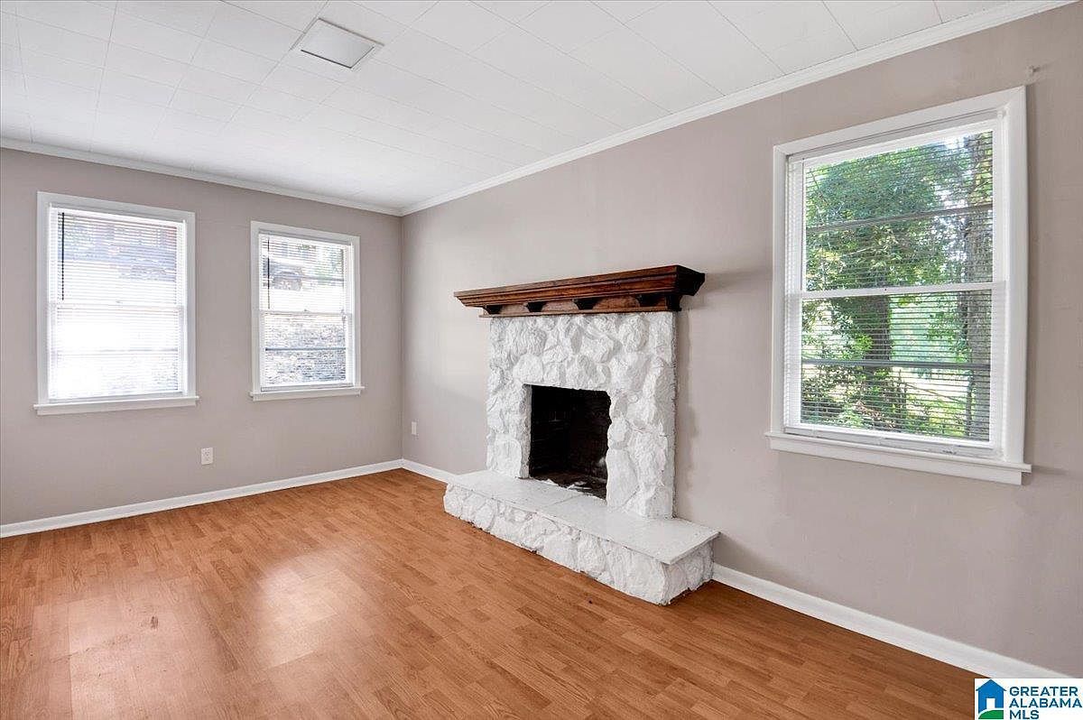 948 Ridgewood Cir Birmingham, AL 35235 - Thumbnail 5