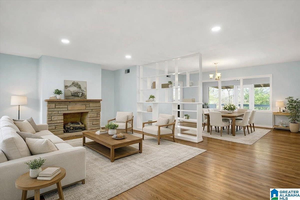 5736 8th Ave S Birmingham, AL 35212 - Thumbnail 5