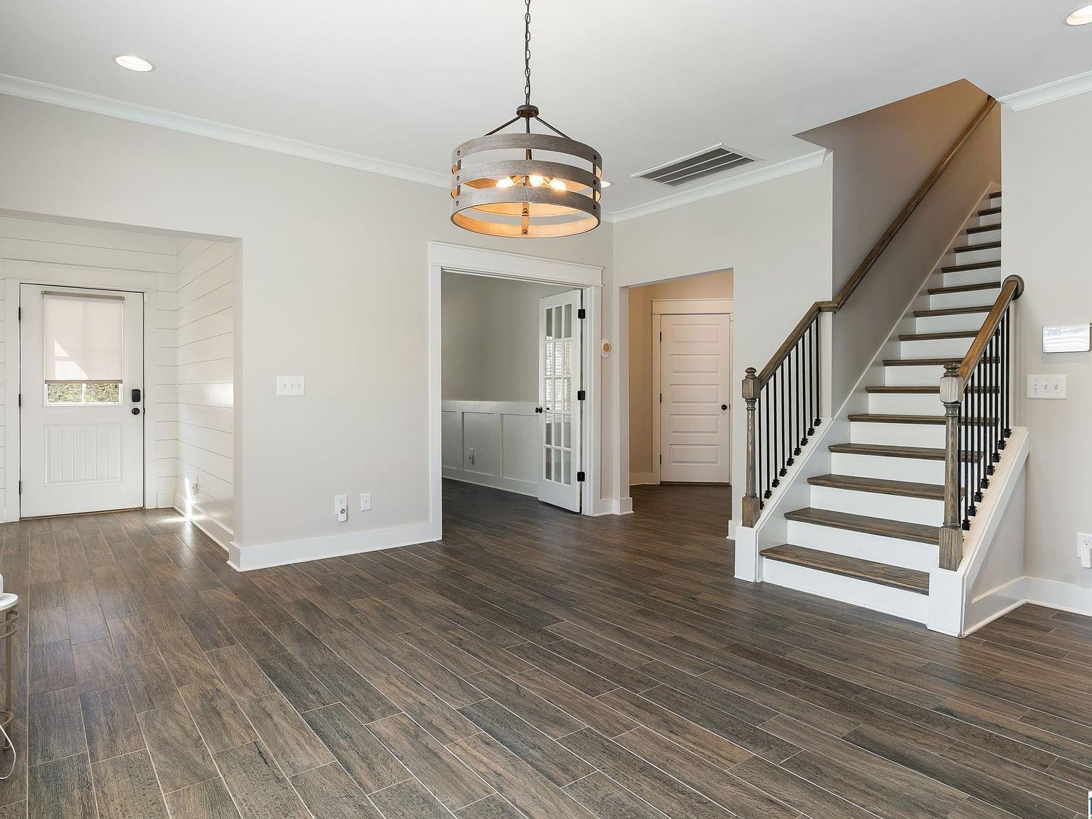 1355 Woodridge Pl Gardendale, AL 35071 - Thumbnail 5