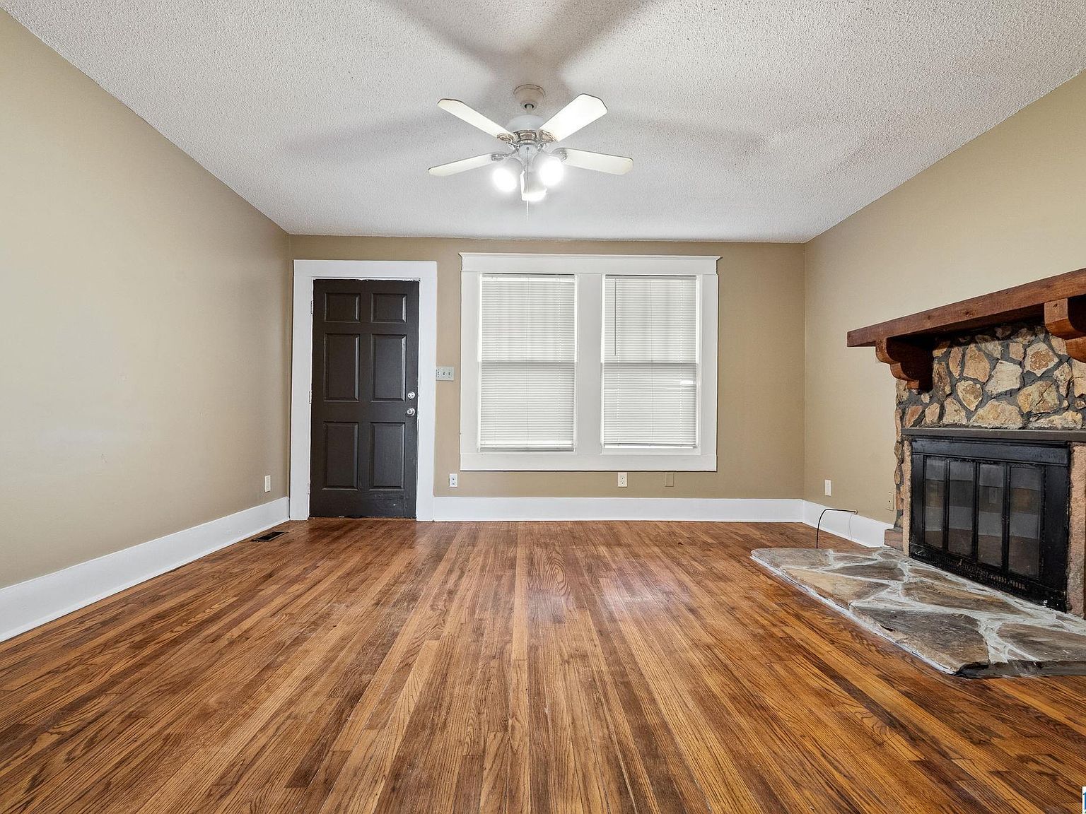 7915 7th Ave S Birmingham, AL 35206 - Thumbnail 5