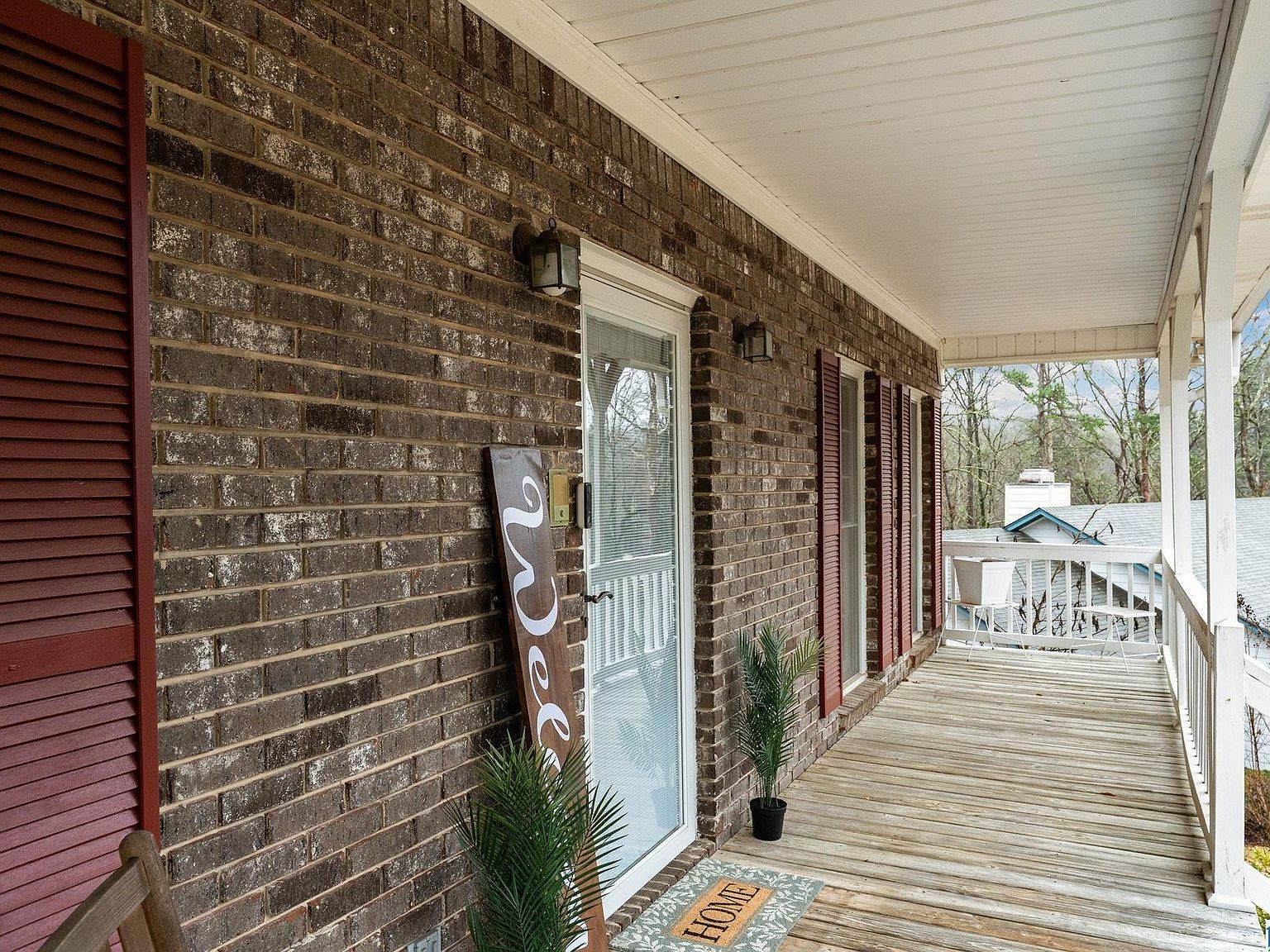 624 Woodbrook Rd Birmingham, AL 35215 - Thumbnail 5