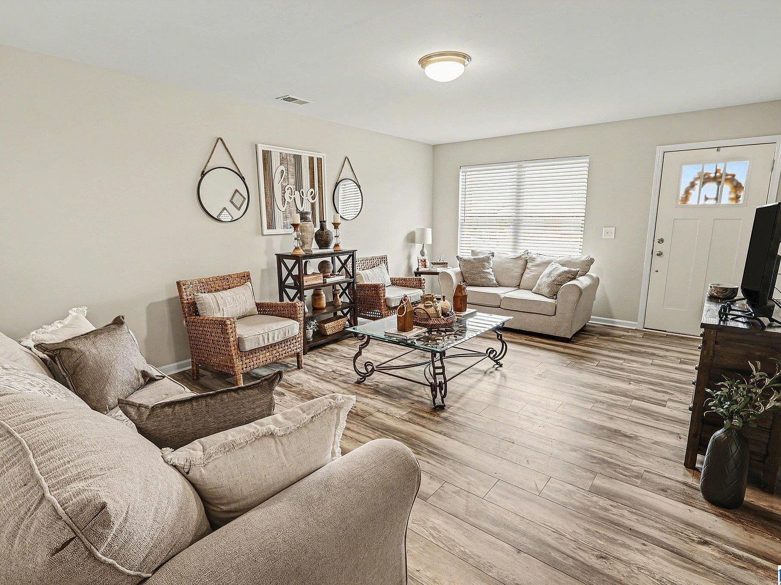 6232 Townley Way Mc Calla, AL 35111 - Thumbnail 5