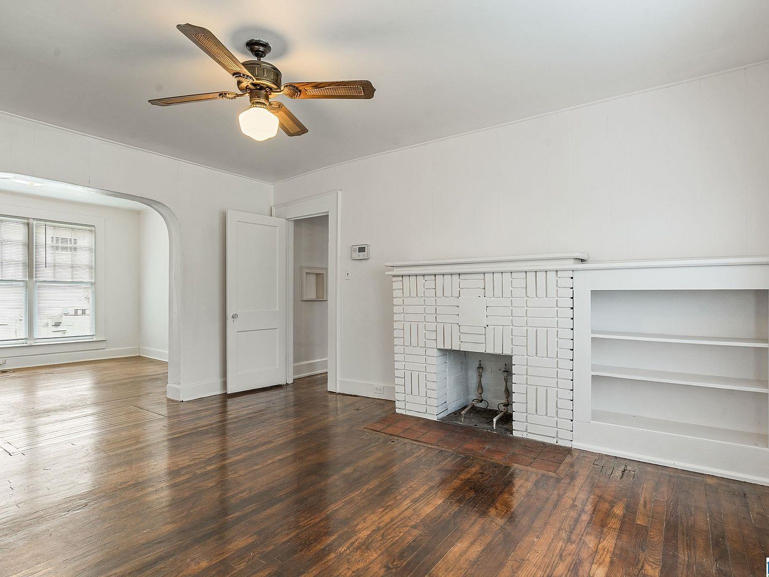 730 81st St S Birmingham, AL 35206 - Thumbnail 5