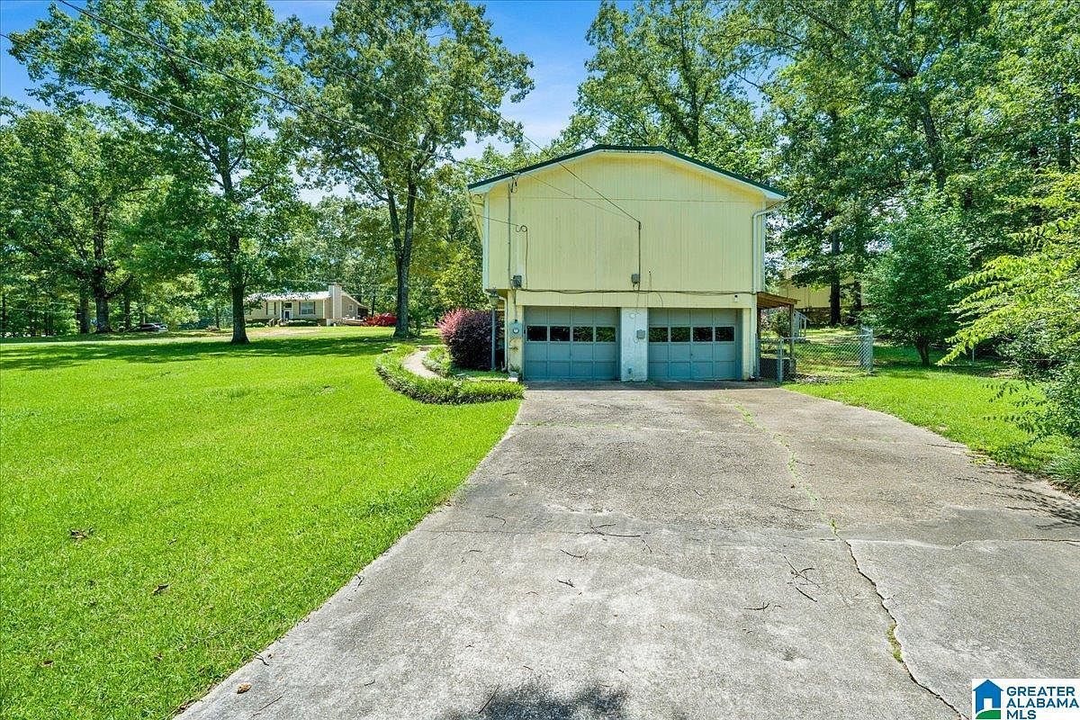 2048 White Post Rd Bessemer, AL 35023 - Thumbnail 5