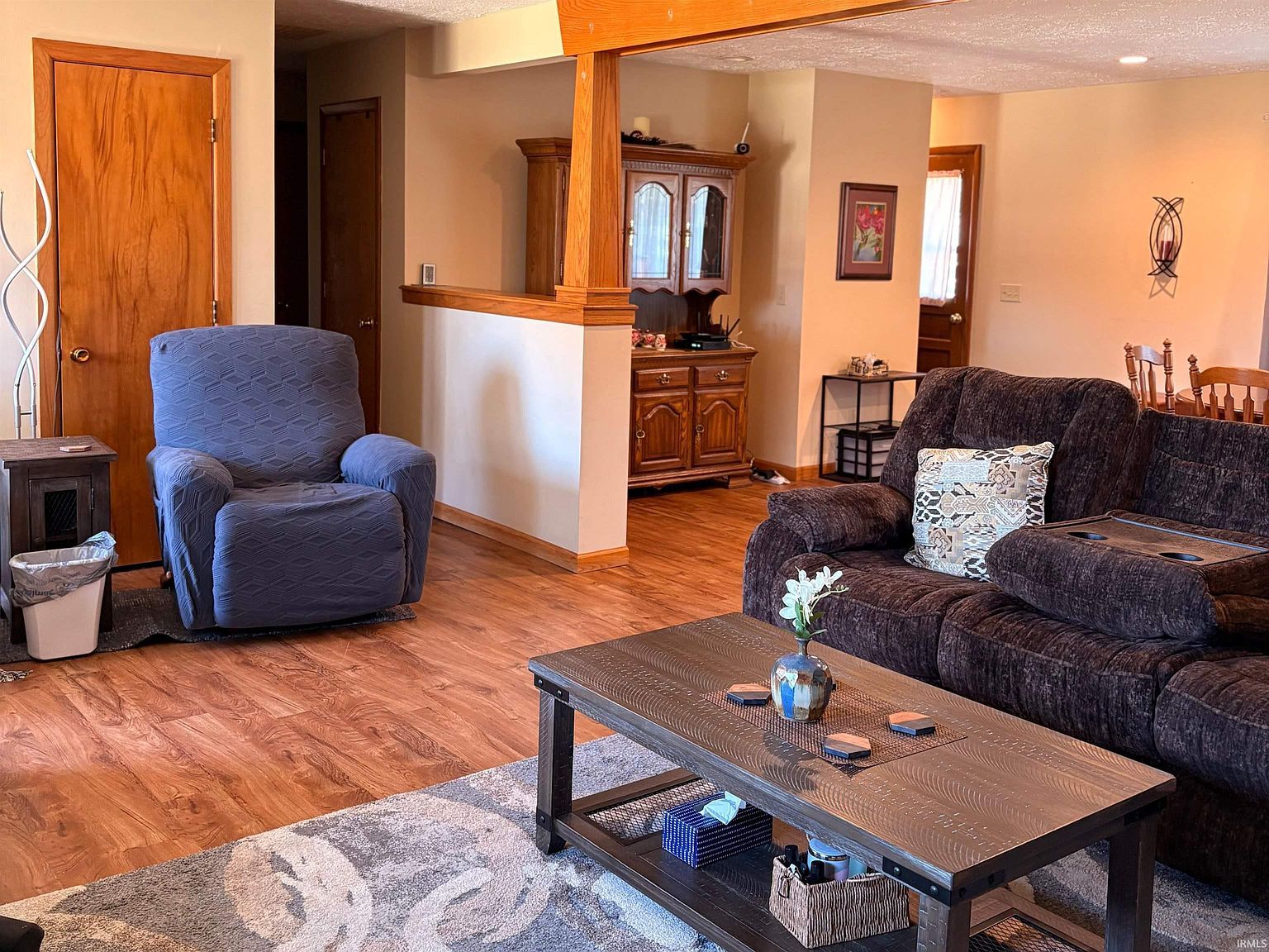 3501 Joallen Ln Lafayette, IN 47909 - Thumbnail 5