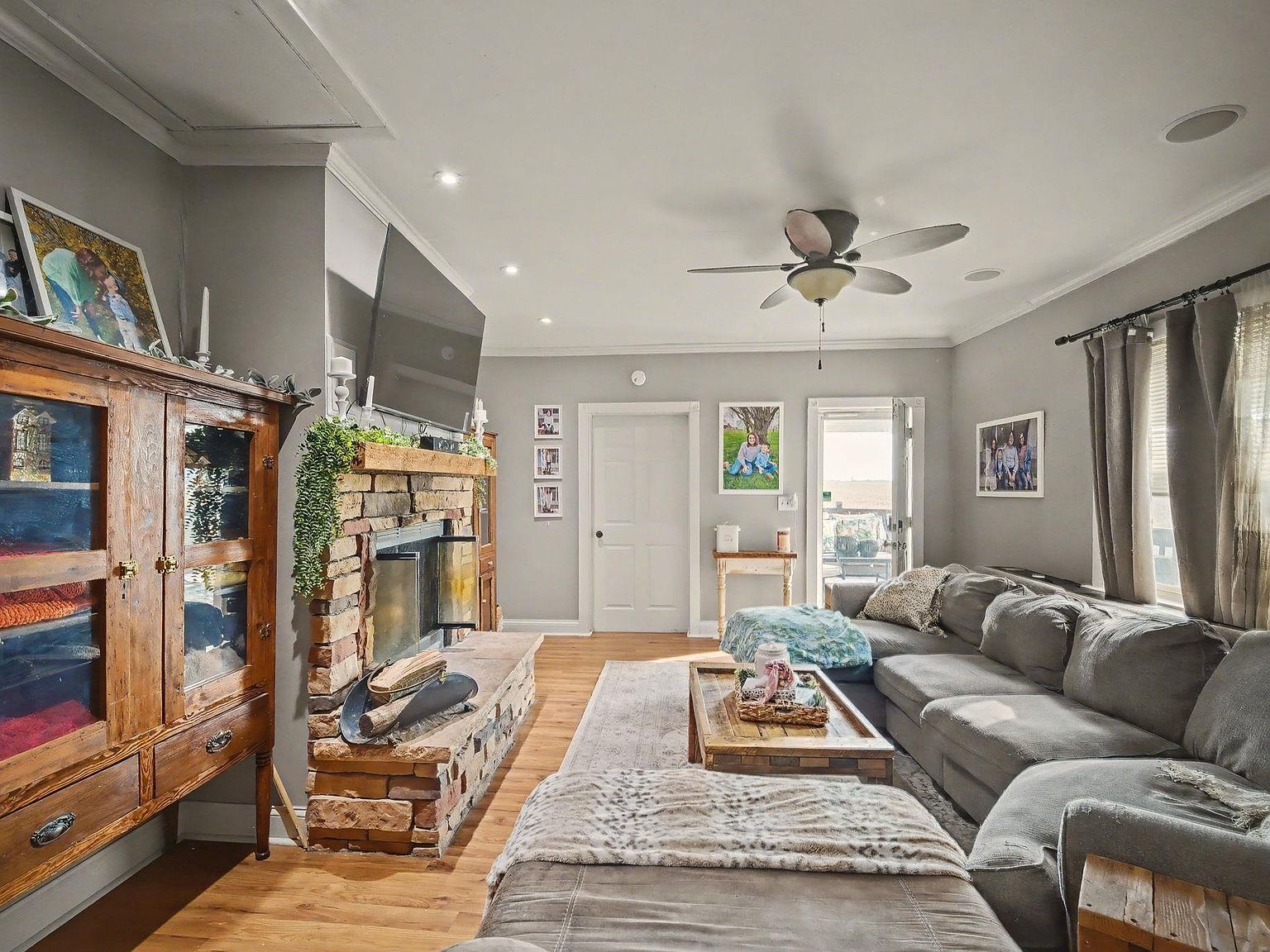 840 W State Hwy #26 Frankfort, IN 46041 - Thumbnail 5