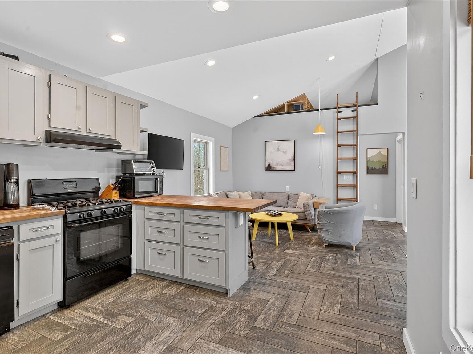 24 Schultz Rd White Lake, NY 12786 - Thumbnail 5