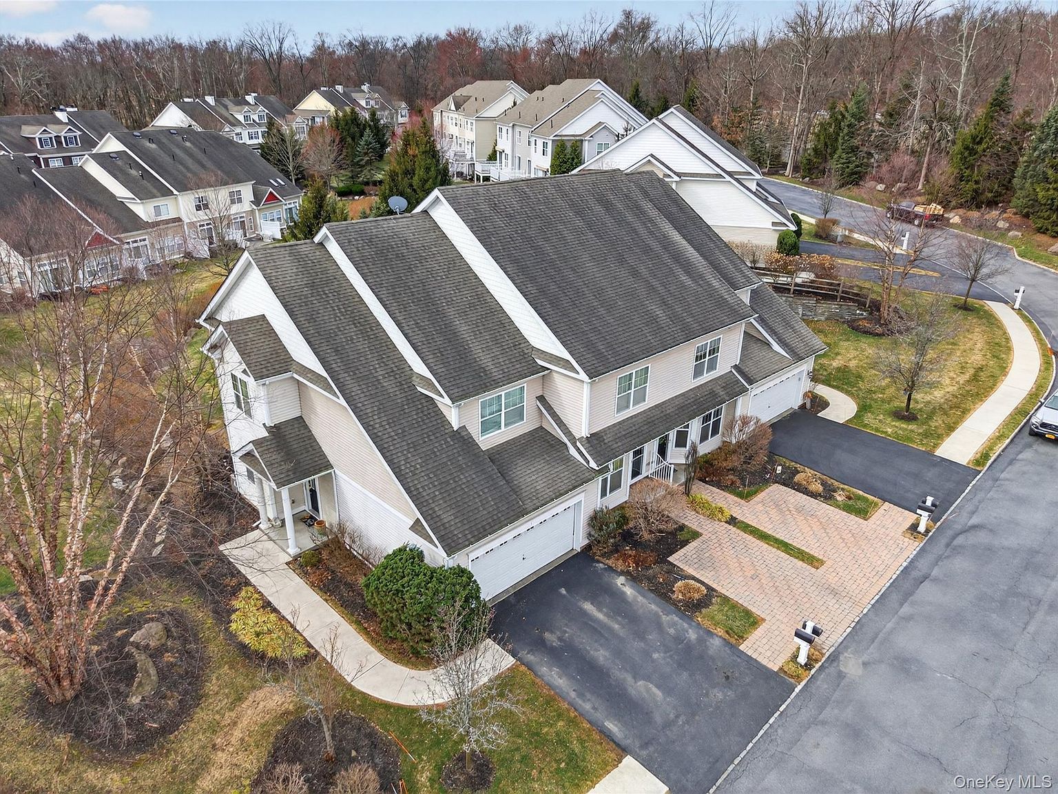 1 High Ridge Ln Middletown, NY 10940 - Thumbnail 5