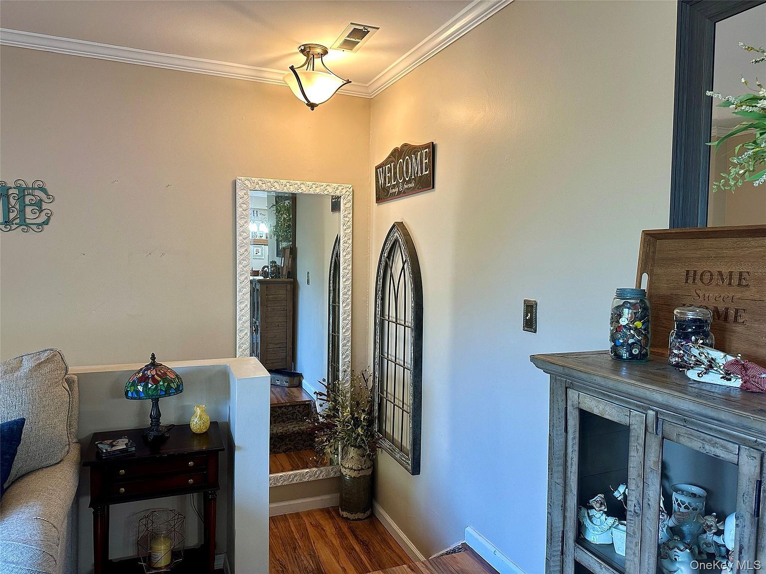 276 Temple Hill Rd UNIT 2604 New Windsor, NY 12553 - Thumbnail 5