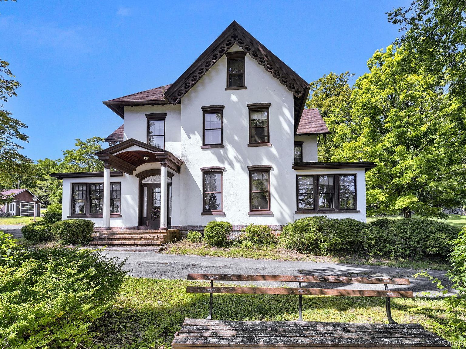 470 Little Britain Rd Newburgh, NY 12550 - Thumbnail 5