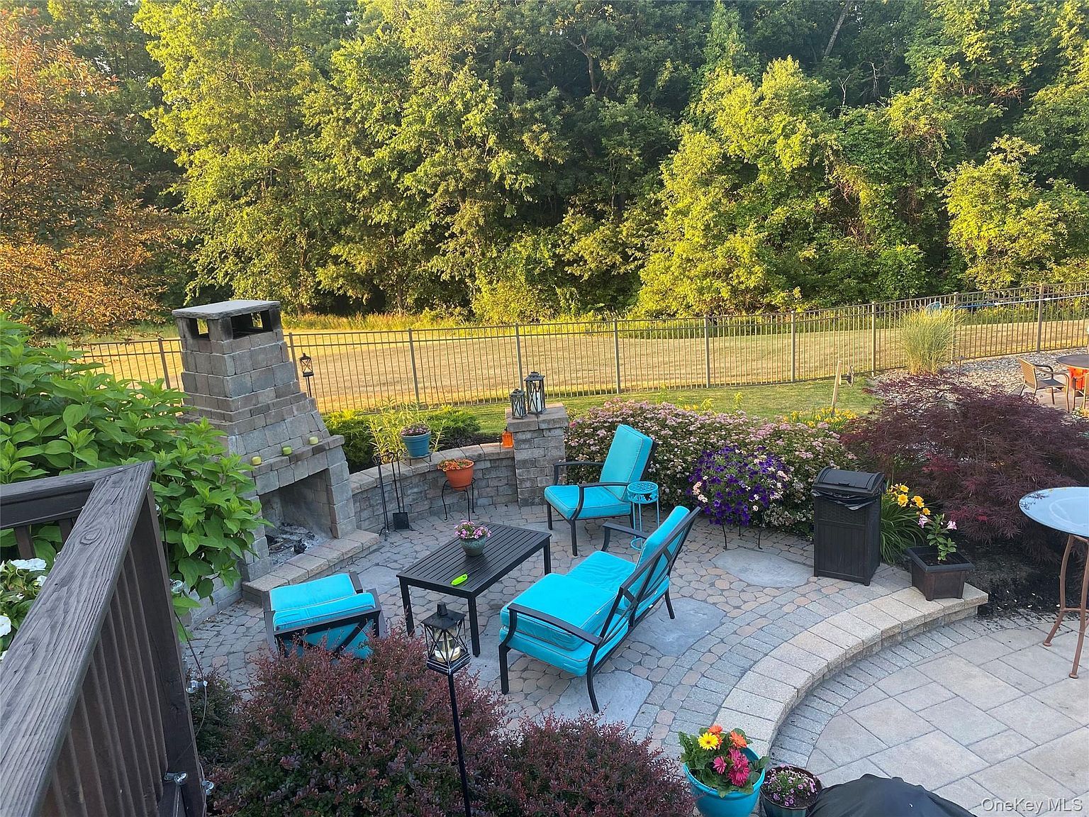 102 Luthien Forest Rd New Windsor, NY 12553 - Thumbnail 5