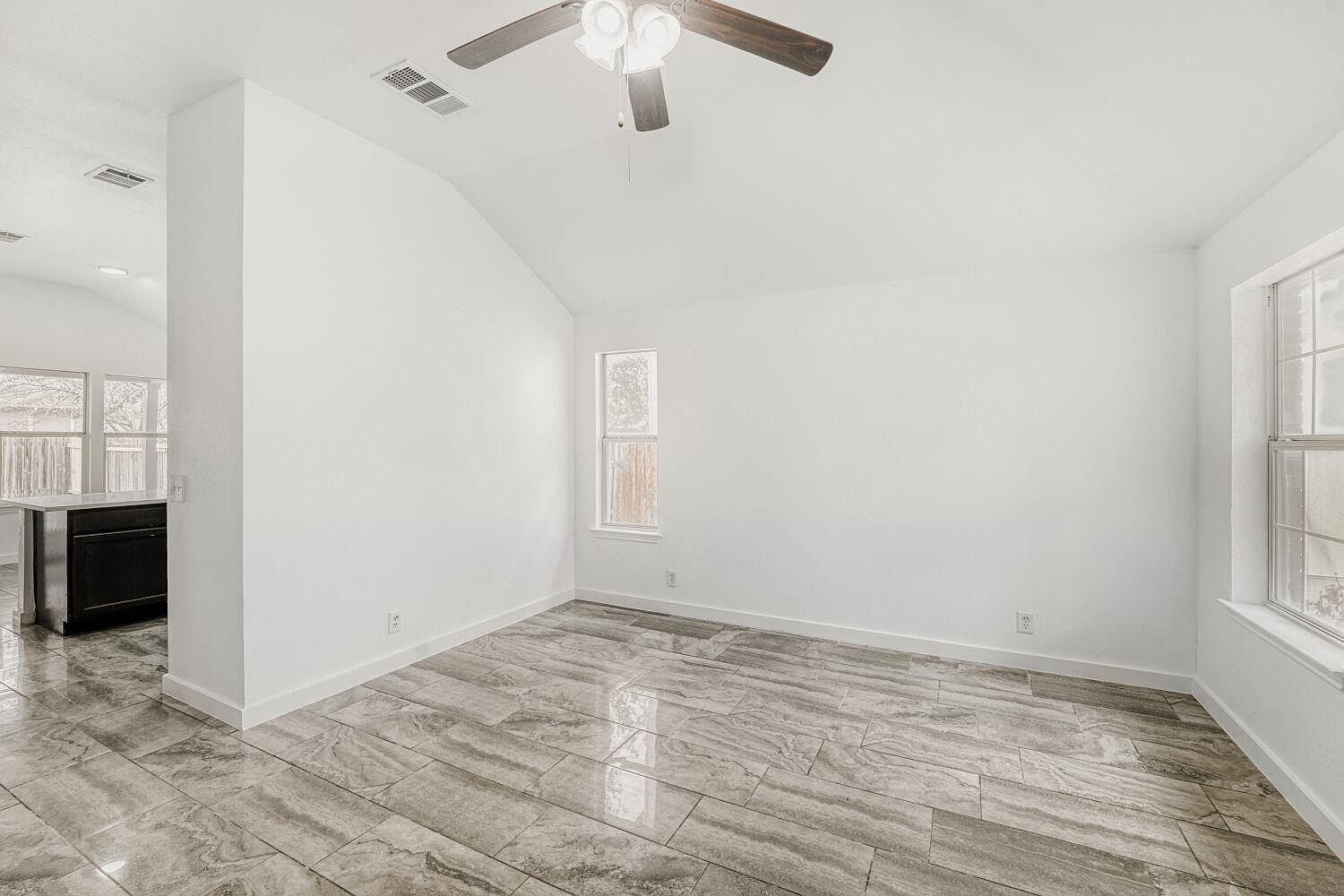 16828 Jaron Dr Manor, TX 78653 - Thumbnail 5