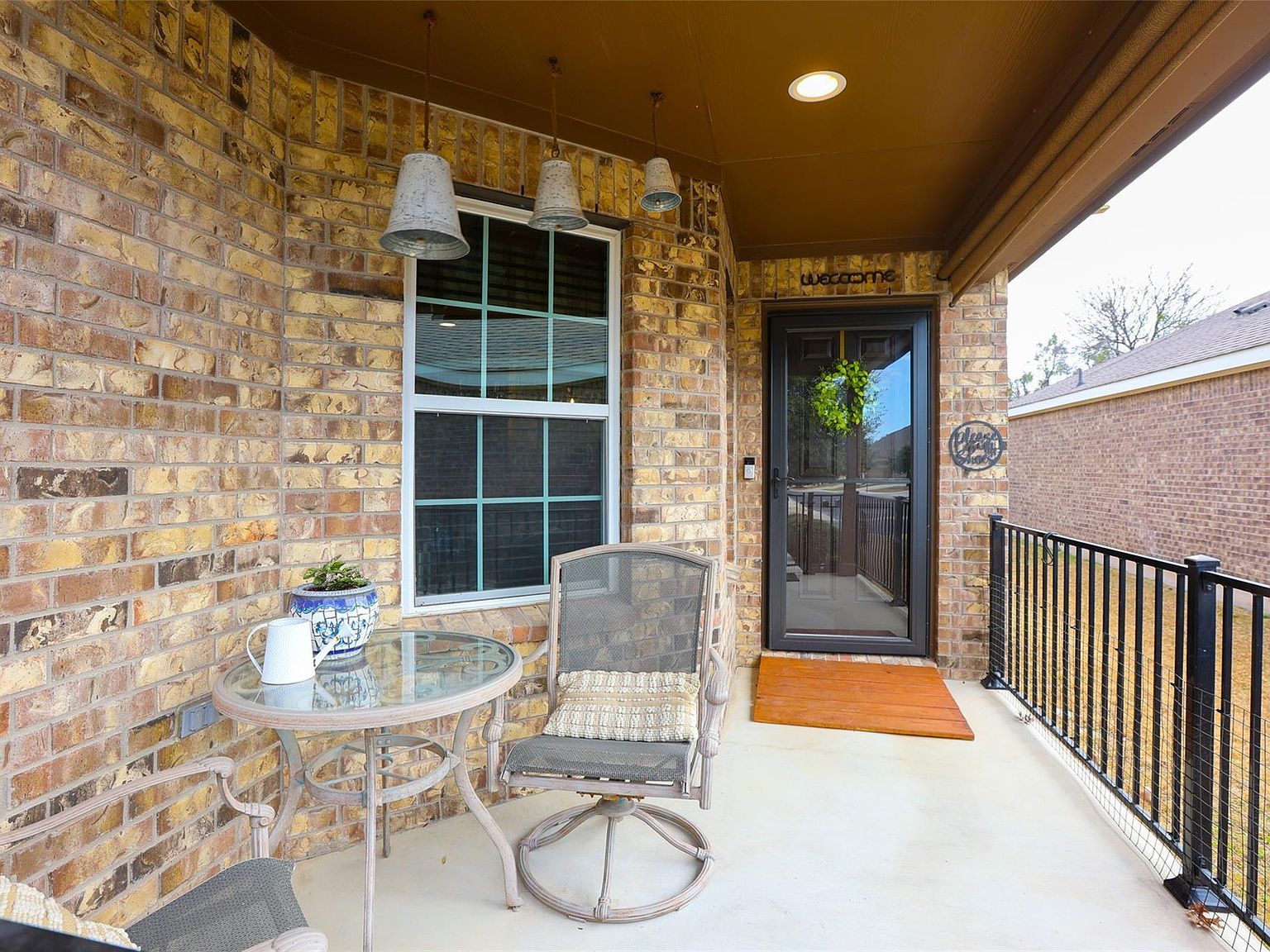 437 Holiday Creek Ln Georgetown, TX 78633 - Thumbnail 5