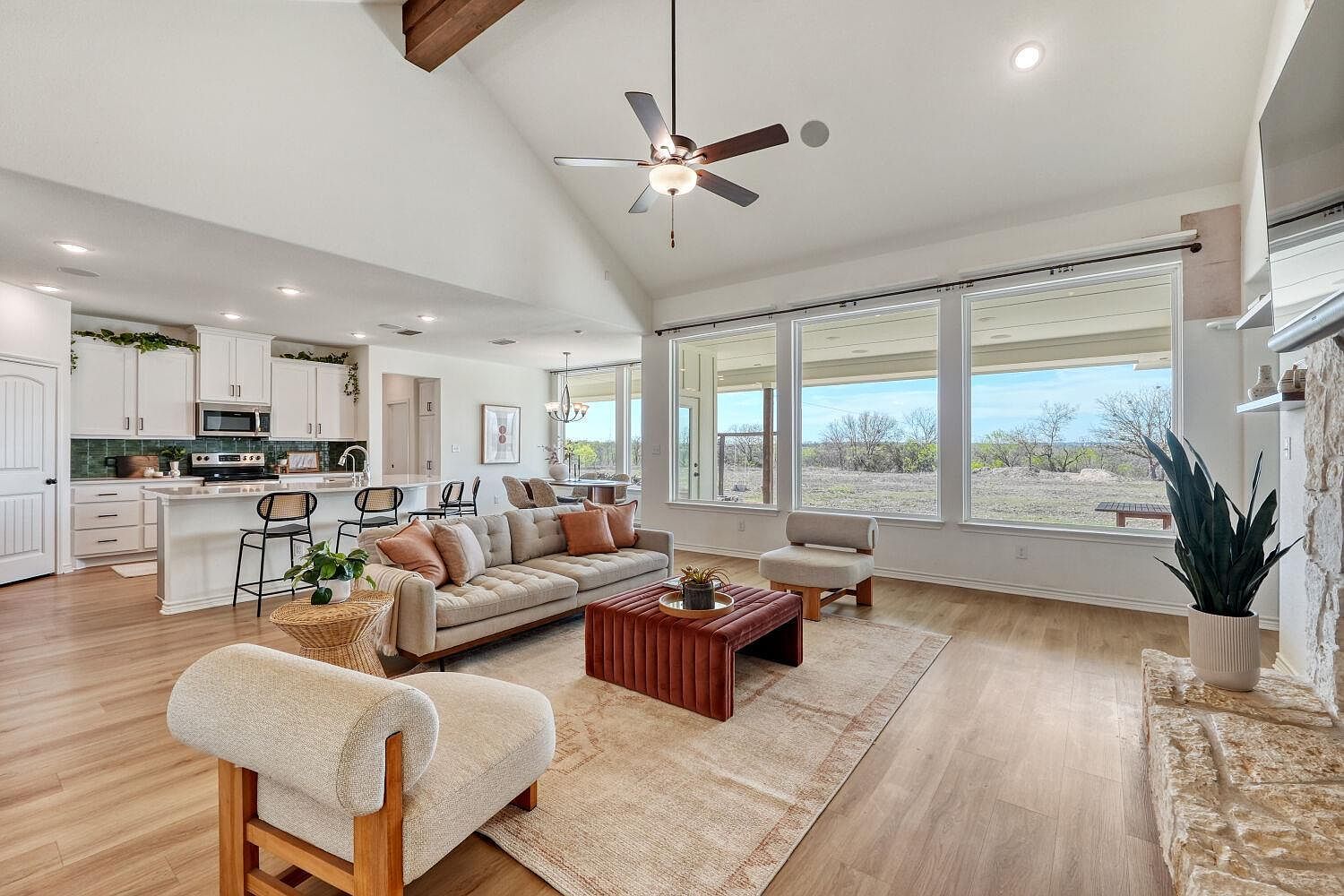 1642 Scull Rd San Marcos, TX 78666 - Thumbnail 5