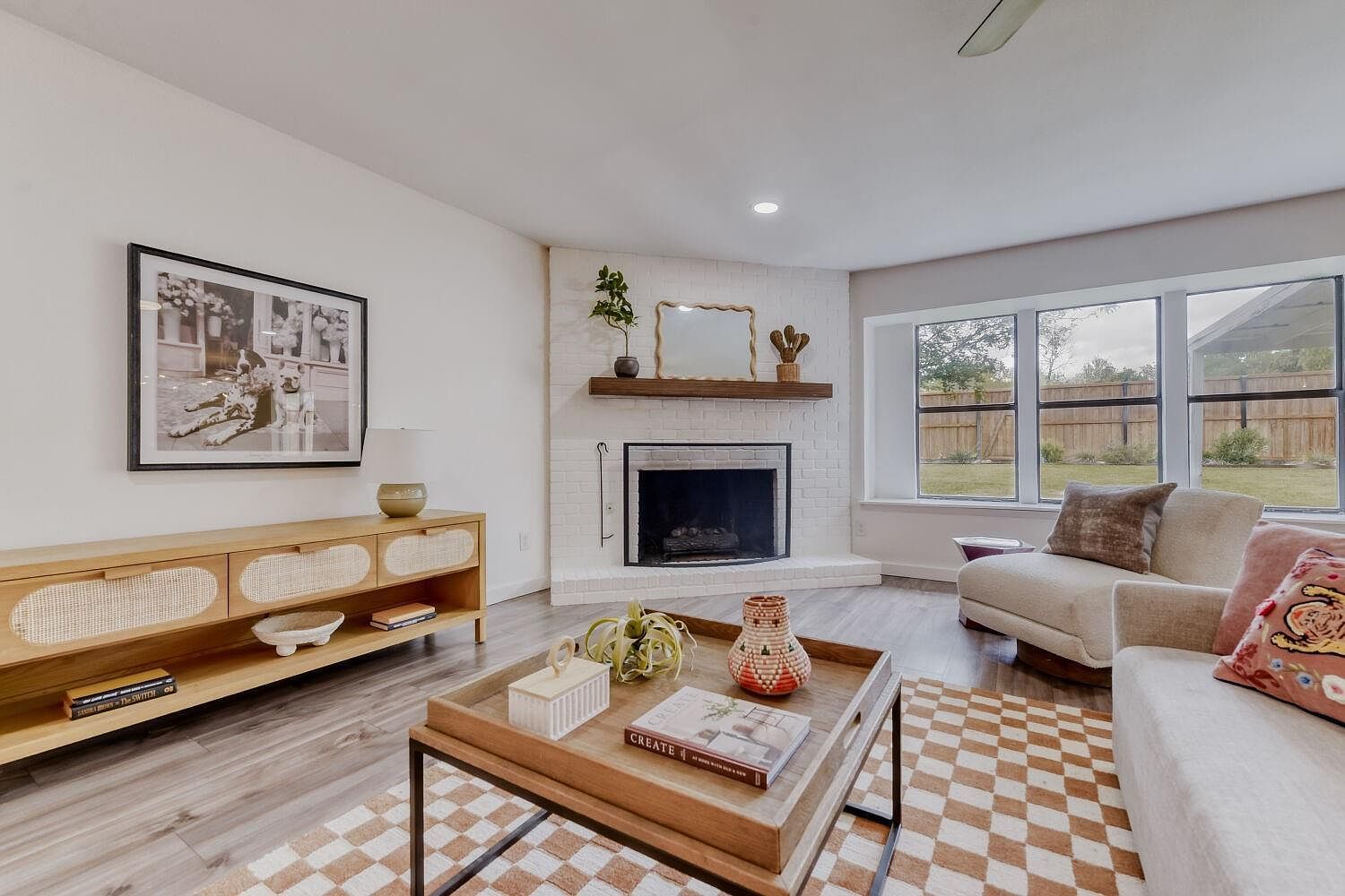 6108 Bridlington Cir Austin, TX 78745 - Thumbnail 5