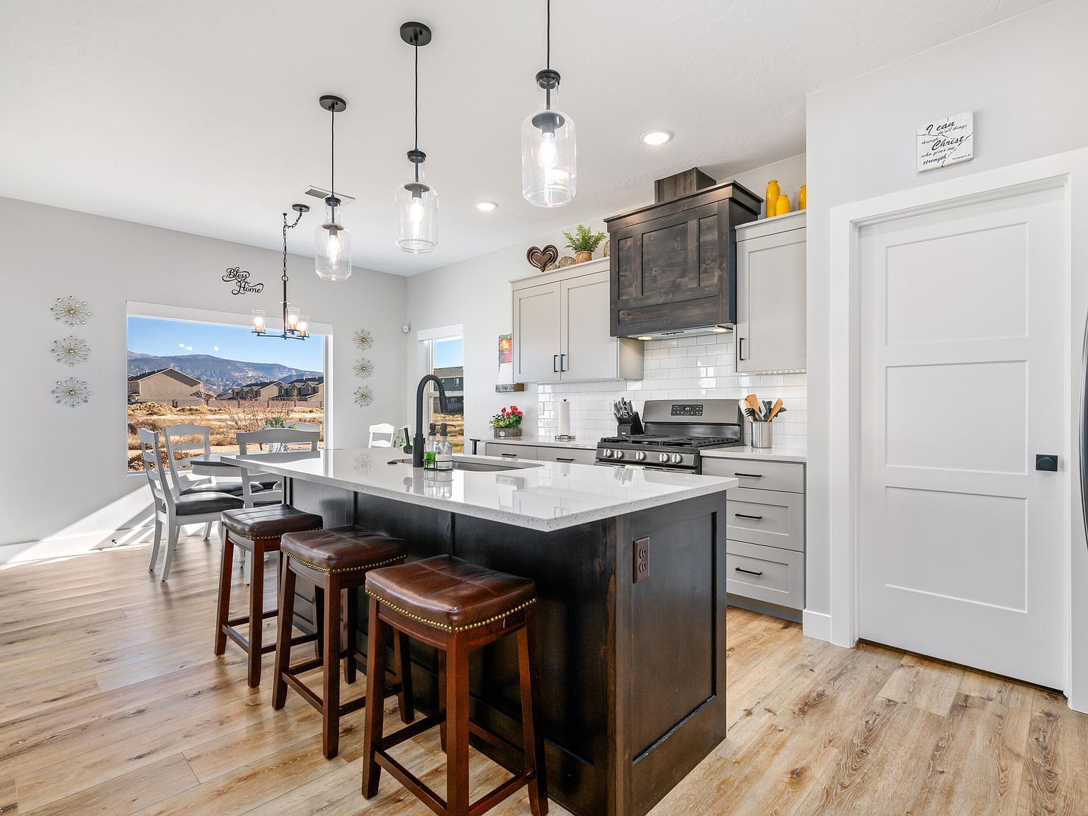 1742 N 3175 W #W Cedar City, UT 84721 - Thumbnail 5