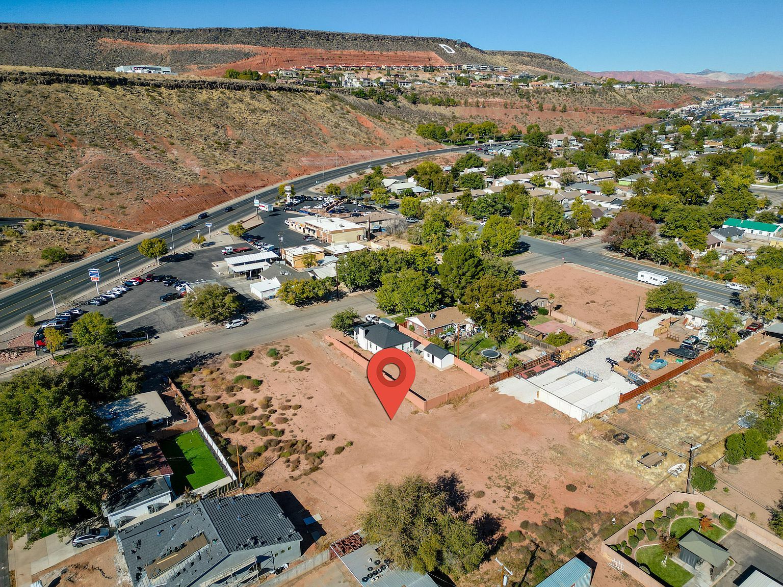 377 S 300 W Saint George, UT 84770 - Thumbnail 5