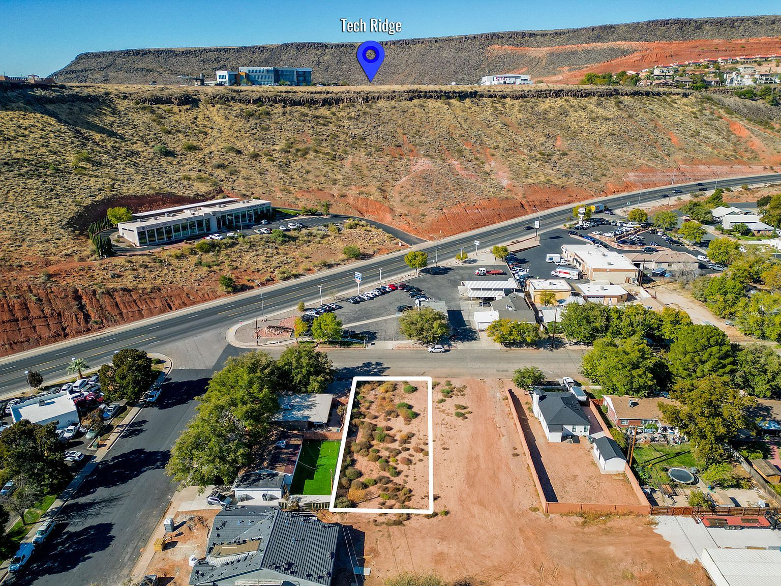 379 S 300 W Saint George, UT 84770 - Thumbnail 5