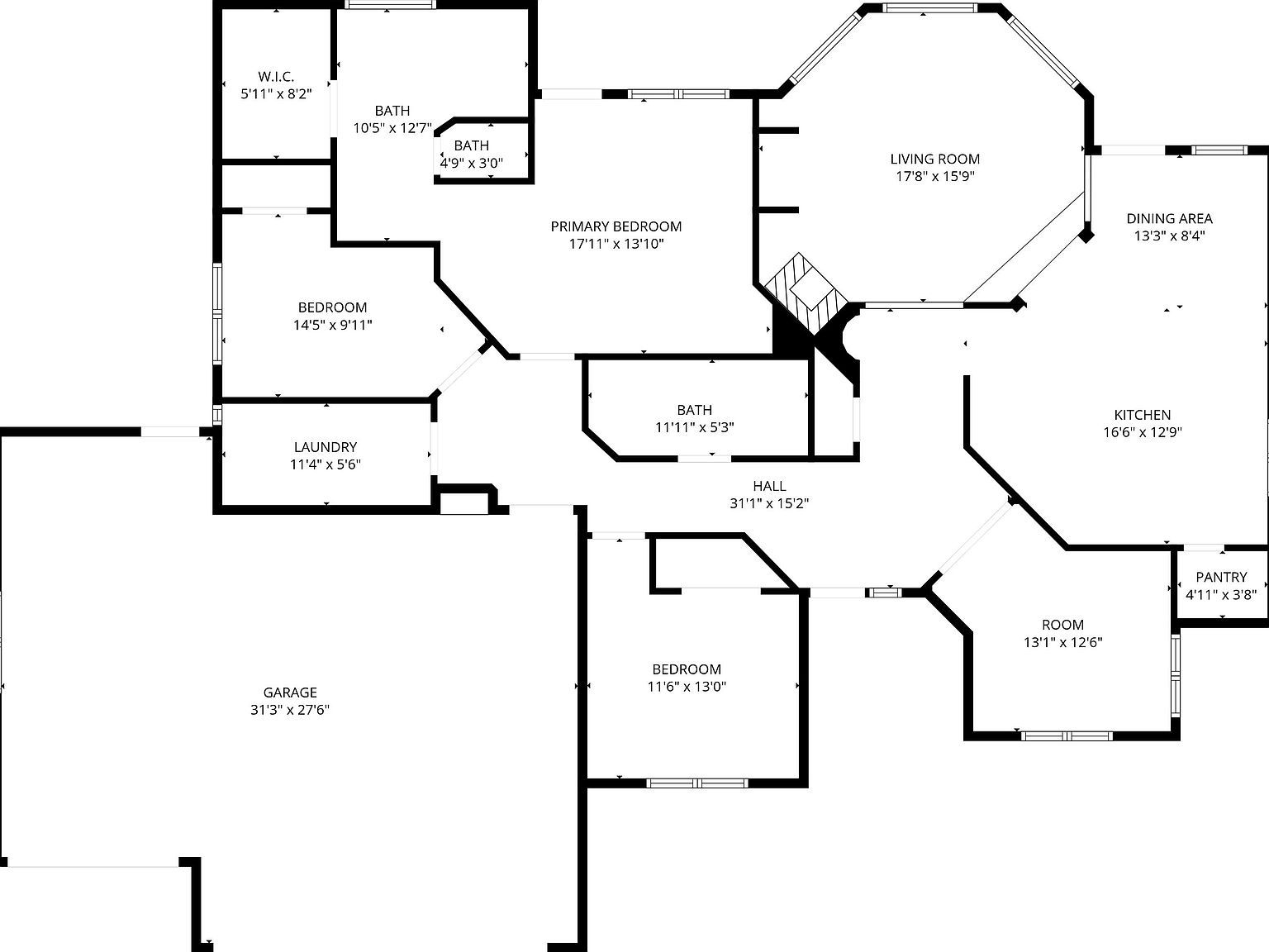 1120 W Broadstone Ct Washington, UT 84780 - Thumbnail 5