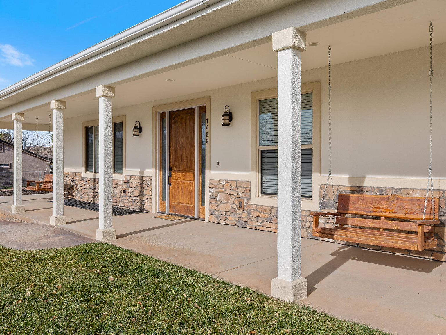 1488 W Diamond Valley Dr Saint George, UT 84770 - Thumbnail 5