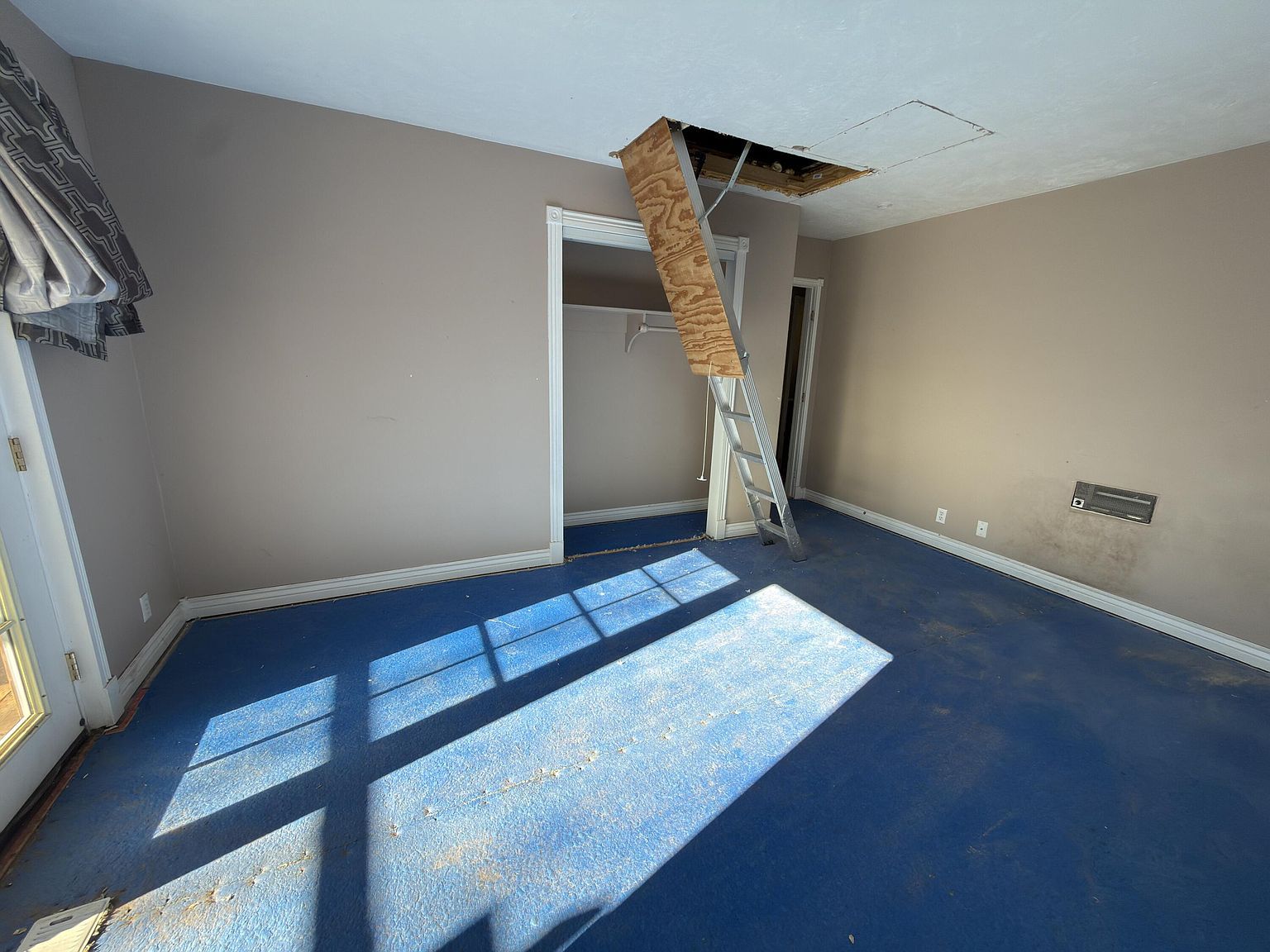 425 S Cottonwood Dr Brookside, UT 84782 - Thumbnail 5