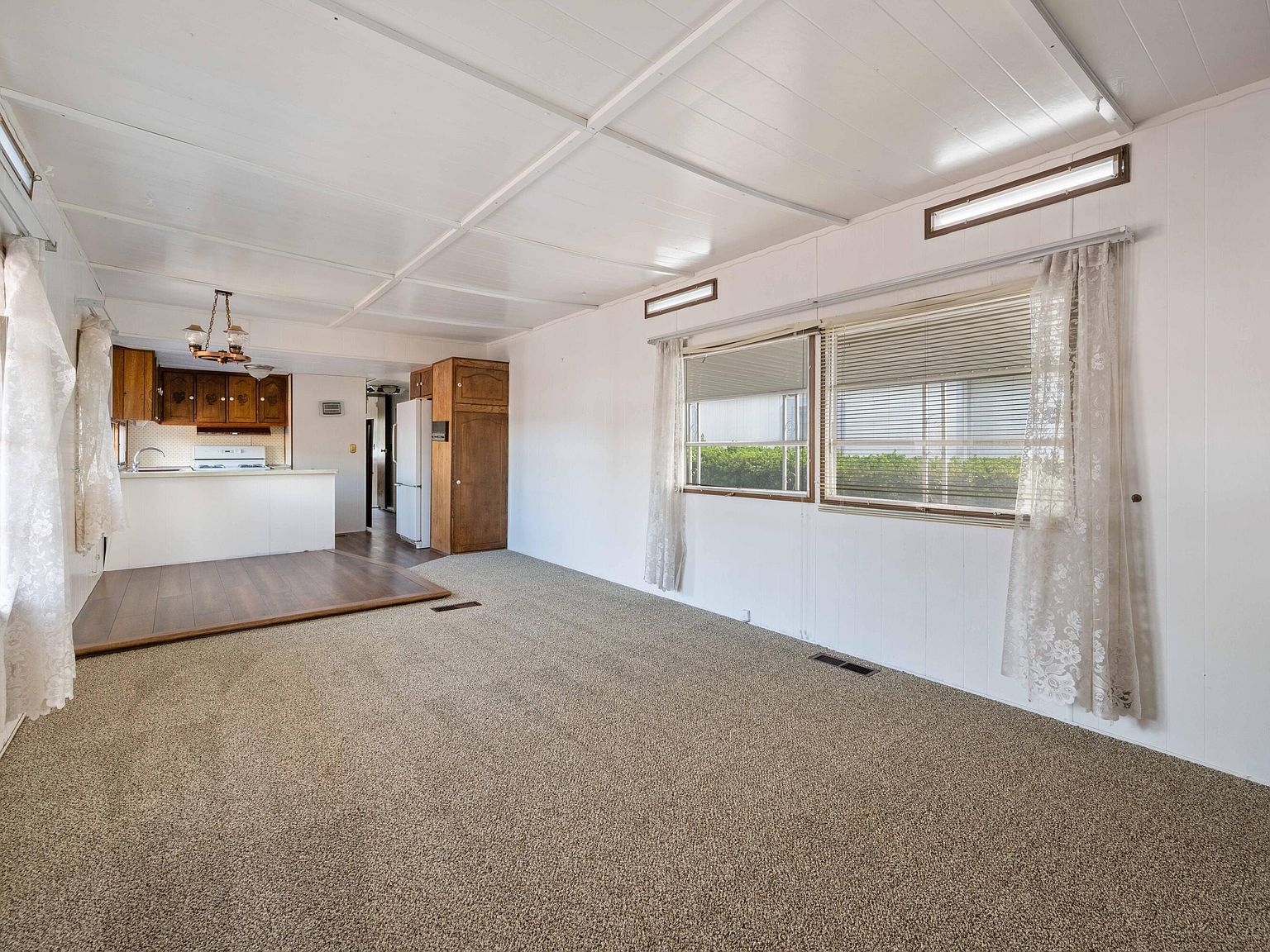 102 N 3910 W Hurricane, UT 84737 - Thumbnail 5