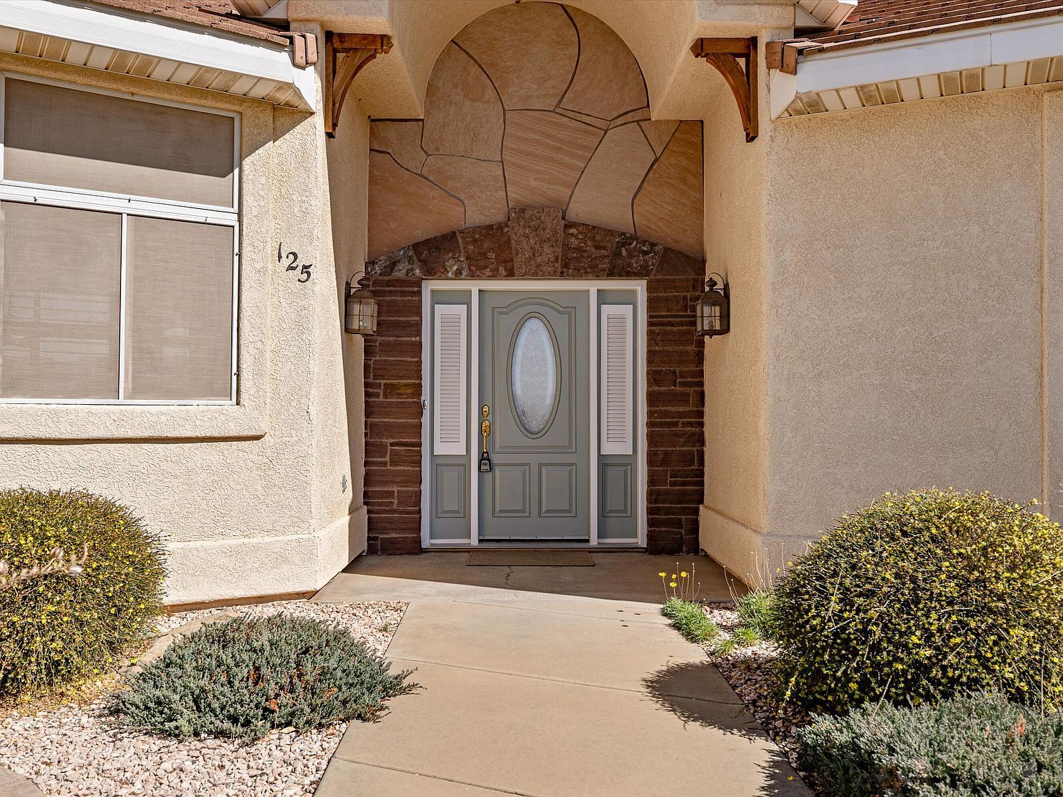 125 S 2330 W Hurricane, UT 84737 - Thumbnail 5