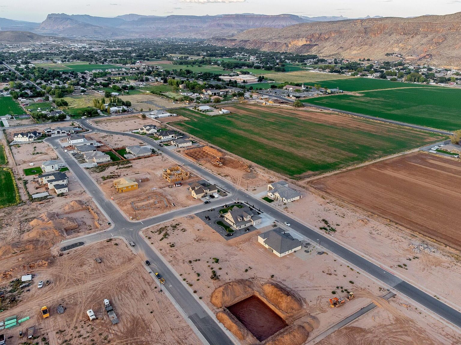 976 W 1920 S Hurricane, UT 84737 - Thumbnail 5