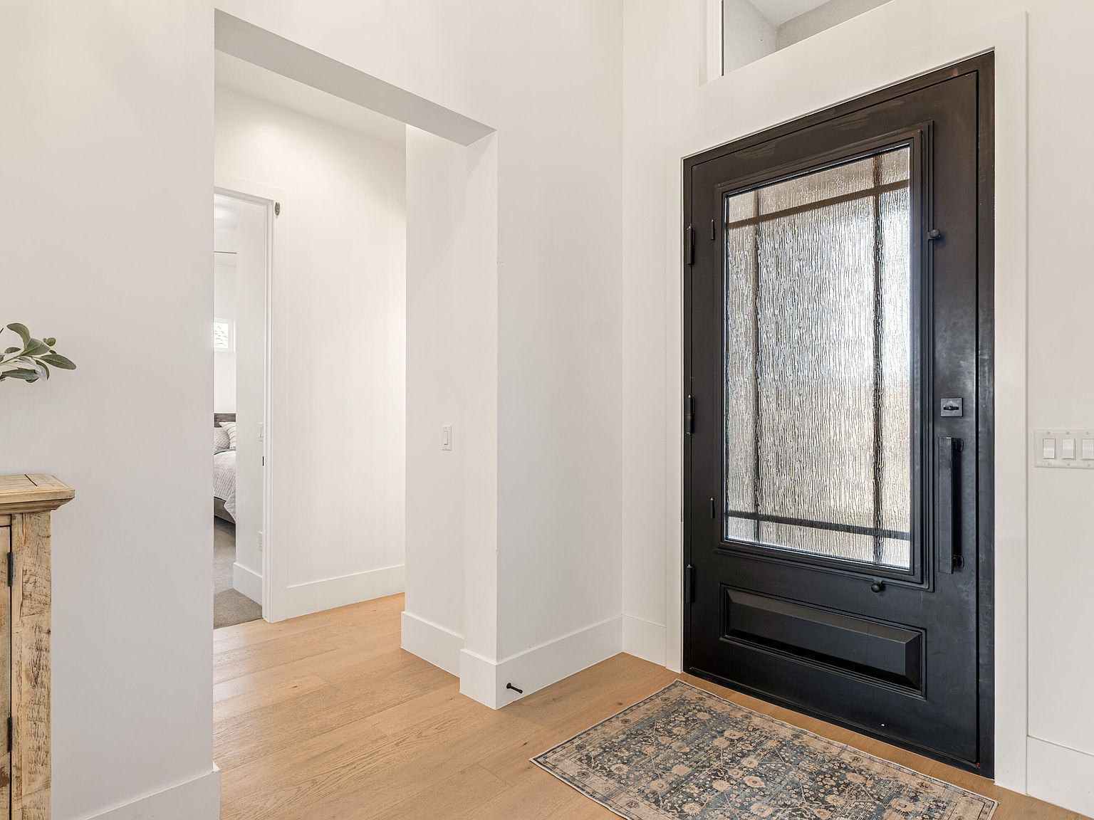 6240 S Sonic Dr Saint George, UT 84790 - Thumbnail 5