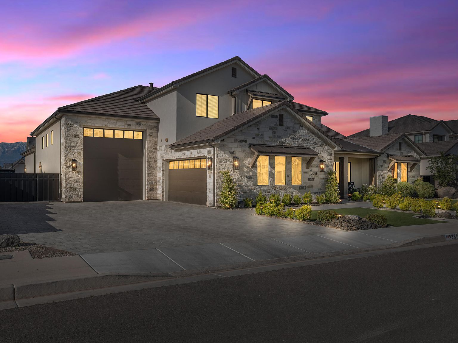 3381 E Seegmiller Rd Saint George, UT 84790 - Thumbnail 5