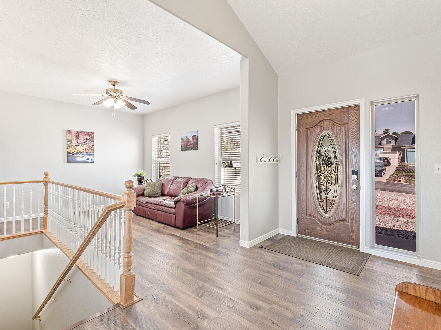6831 W 1500 N Cedar City, UT 84721 - Thumbnail 5