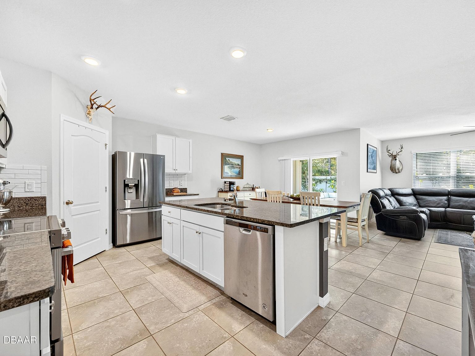 290 Sandoval Dr Ormond Beach, FL 32174 - Thumbnail 5