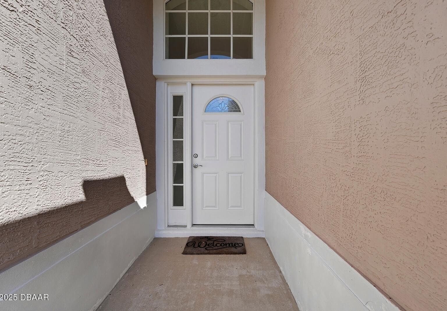 168 Gala Cir Daytona Beach, FL 32124 - Thumbnail 5