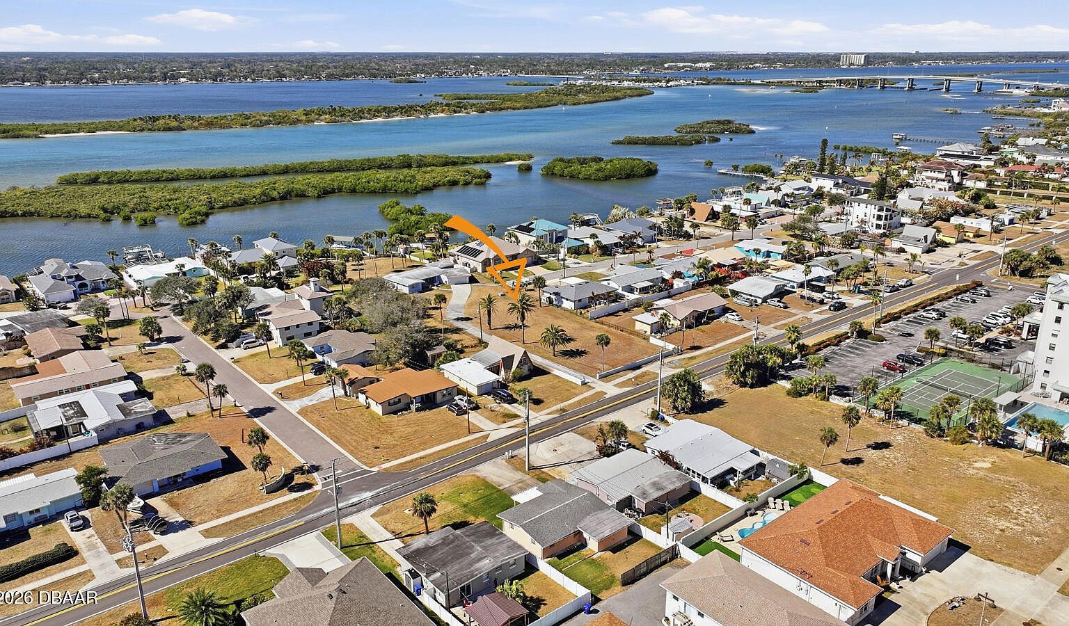 3812 Cardinal Blvd Pt Orange, FL 32127 - Thumbnail 5