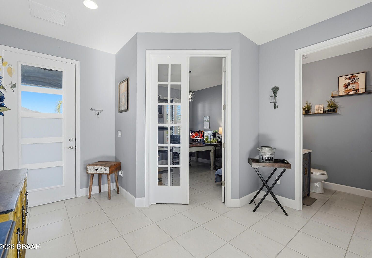 137 Azure Mist Way Daytona Beach, FL 32124 - Thumbnail 5