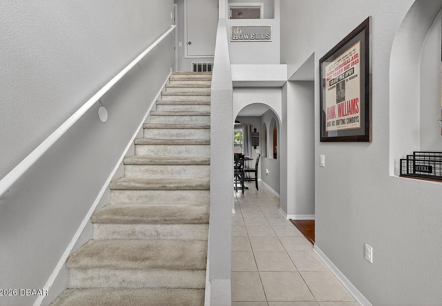 502 Gondolier Ter Deltona, FL 32725 - Thumbnail 5