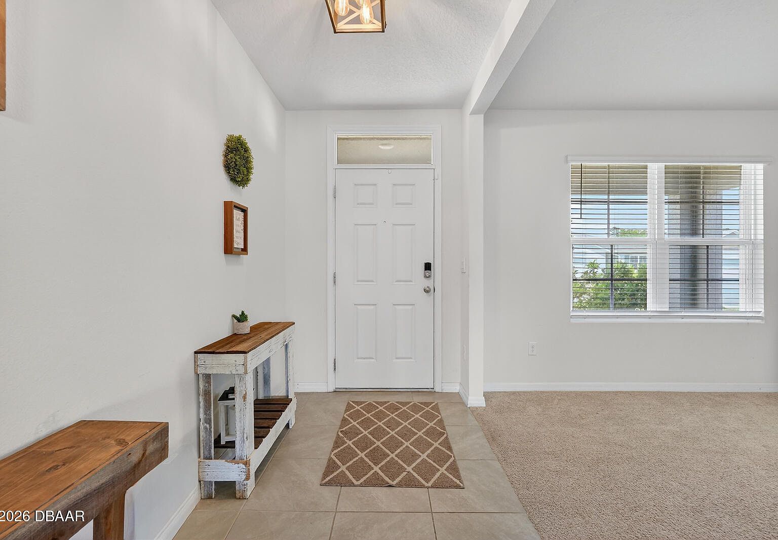 1809 Myrtlebrooke Dr Edgewater, FL 32141 - Thumbnail 5